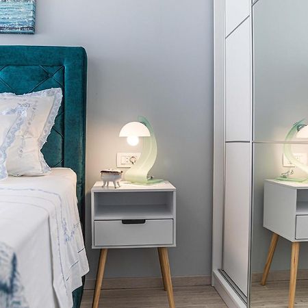 Apartament Rosemary Kaštela Zewnętrze zdjęcie